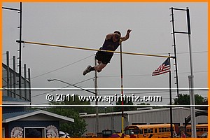 IMG_2755.JPG