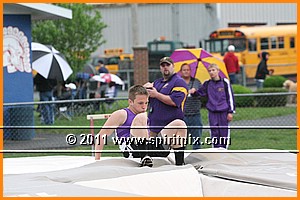 IMG_2756.JPG