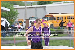 IMG_2762.JPG