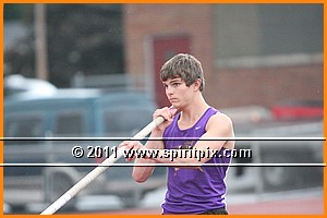 IMG_2770.JPG