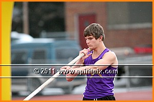 IMG_2772.JPG