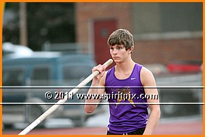 IMG_2773.JPG