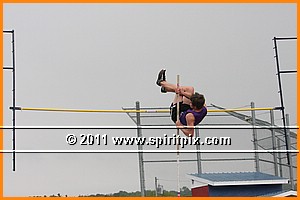 IMG_2780.JPG
