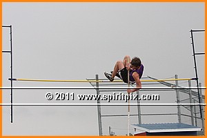 IMG_2781.JPG