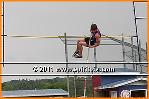 IMG_2783.JPG