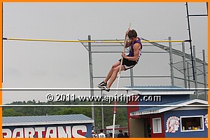 IMG_2784.JPG