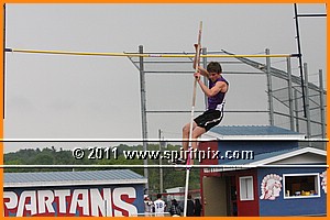 IMG_2785.JPG