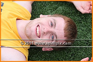 IMG_3248.JPG
