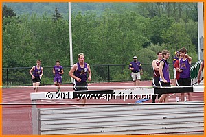 IMG_3252.JPG