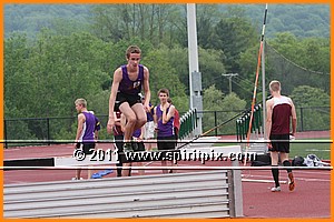 IMG_3265.JPG