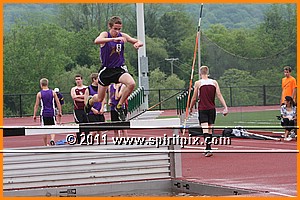 IMG_3267.JPG