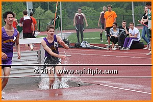IMG_3278.JPG