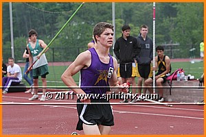 IMG_3281.JPG