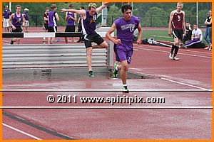 IMG_3282.JPG
