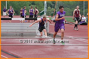 IMG_3283.JPG