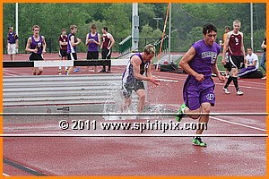 IMG_3284.JPG