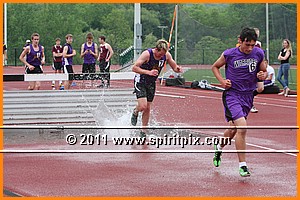 IMG_3285.JPG