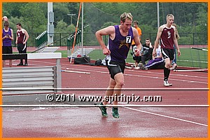 IMG_3286.JPG