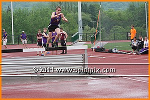 IMG_3287.JPG