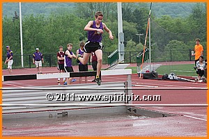 IMG_3288.JPG