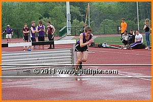 IMG_3289.JPG
