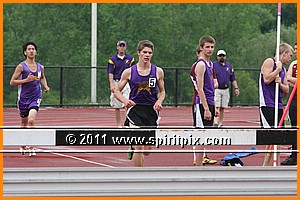 IMG_3290.JPG