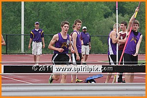 IMG_3291.JPG