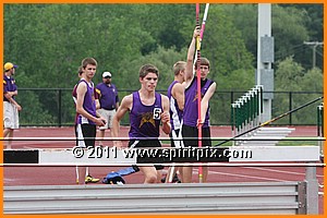 IMG_3292.JPG