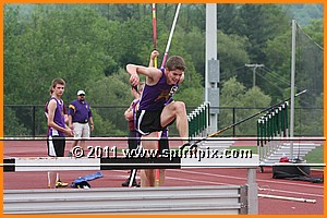IMG_3293.JPG