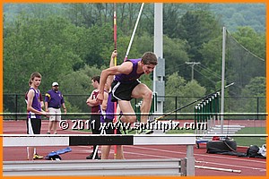 IMG_3294.JPG