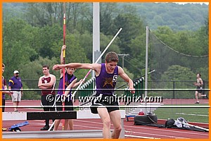 IMG_3295.JPG