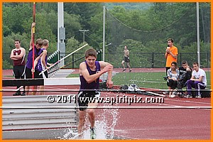 IMG_3296.JPG