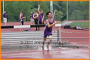 IMG_3298.JPG