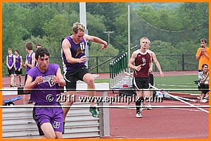 IMG_3305.JPG