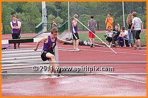 IMG_3312.JPG