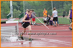 IMG_3313.JPG