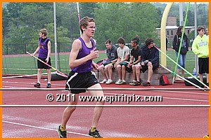 IMG_3315.JPG