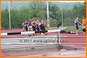 IMG_3316.JPG