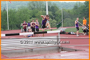 IMG_3317.JPG