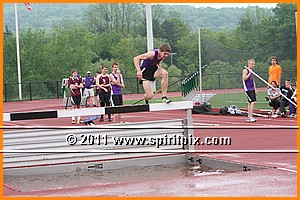IMG_3318.JPG
