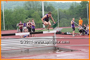 IMG_3319.JPG