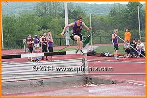 IMG_3320.JPG