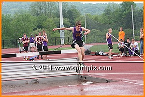 IMG_3321.JPG