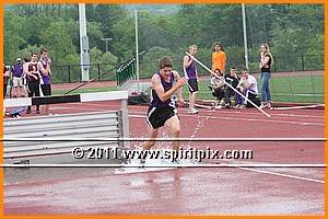 IMG_3323.JPG