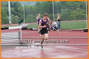 IMG_3324.JPG