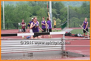 IMG_3325.JPG