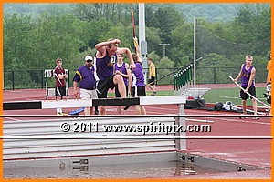 IMG_3326.JPG