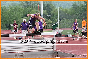 IMG_3327.JPG