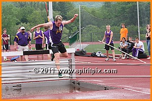 IMG_3330.JPG