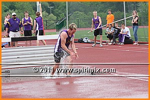 IMG_3331.JPG